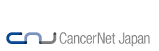 collaboration with CancerNet Japan