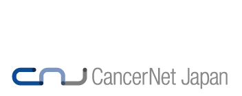collaboration with CancerNet Japan