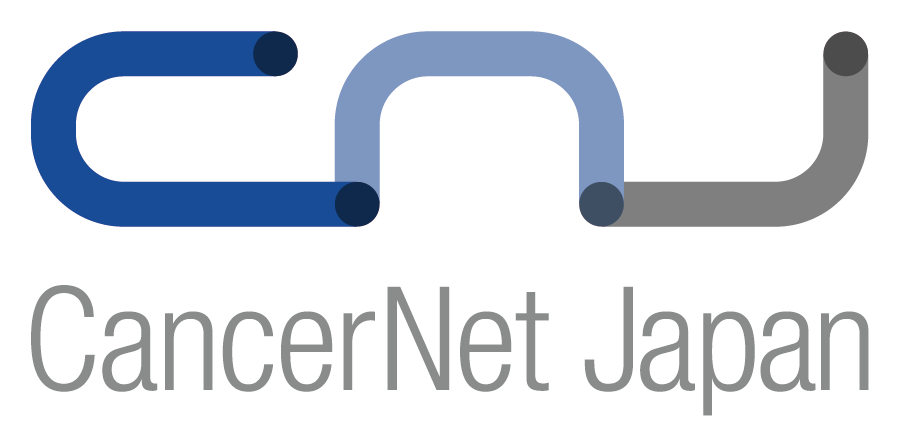 CancerNet Japan